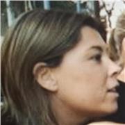 Clases de CASTELLANO o CATALÁN para niños y adultos
SPANISH or CATALAN classes for children and adults